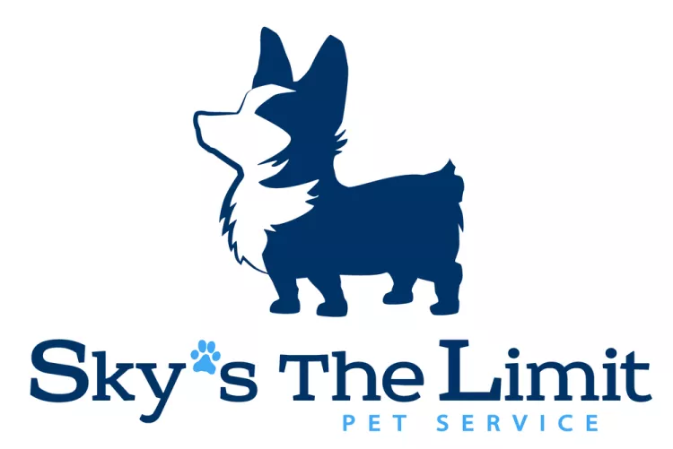 Sky's the Limit Pet Service, California, Azusa